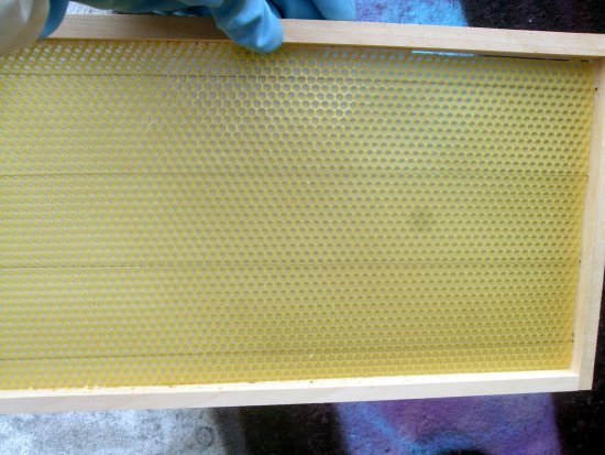 Rähmchen 7b
