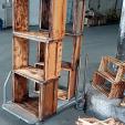 Bienenprojekt