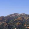 Landschaft