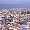 Patras